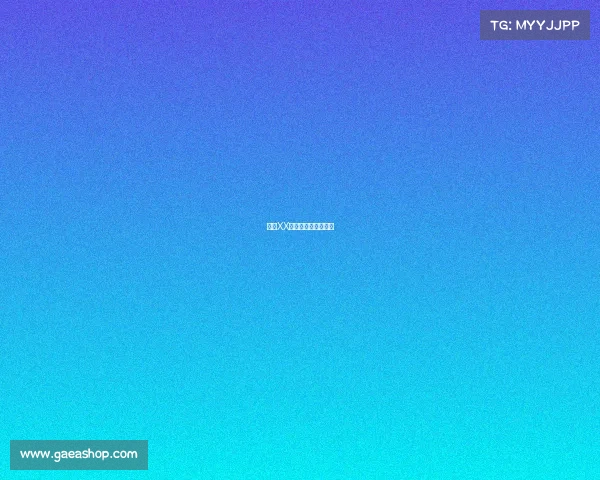 关于XX赛事取消的正式通知