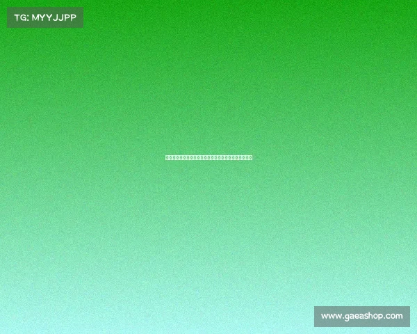 赛事费用申请流程详解审批标准及常见问题解决方案指南