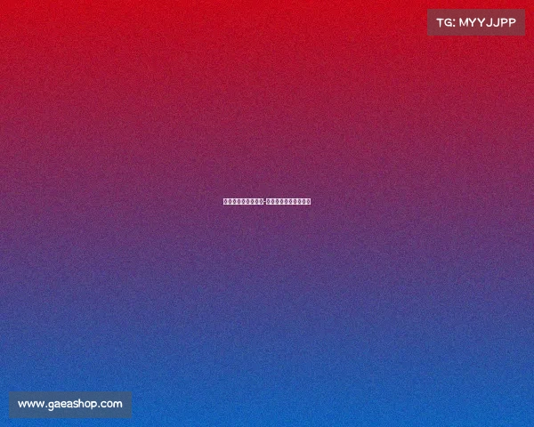 哈尔滨啤酒赞助赛事-哈尔滨啤酒节冠军视频