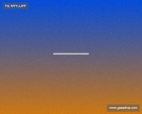 精彩体育赛事即将开赛敬请广大观众密切锁定关注频道共享激情时刻