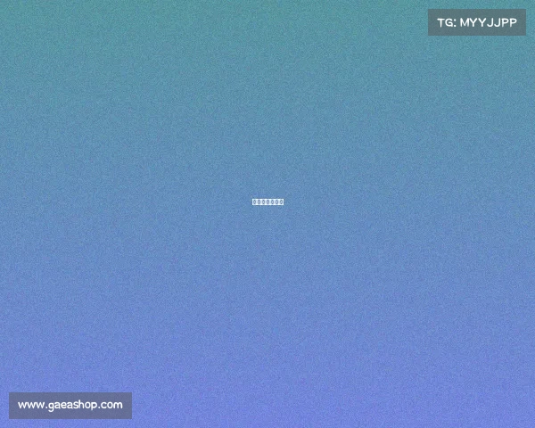 西班牙比赛时间