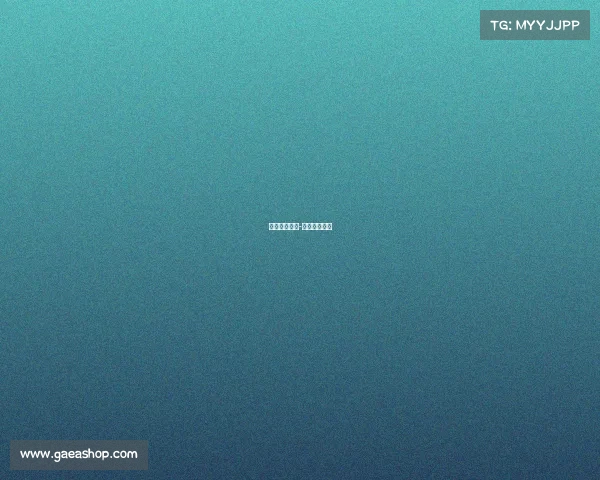 近日篮球赛事-今日篮球战况