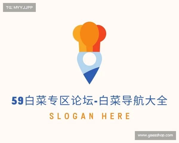 解读59白菜专区论坛-白菜导航大全